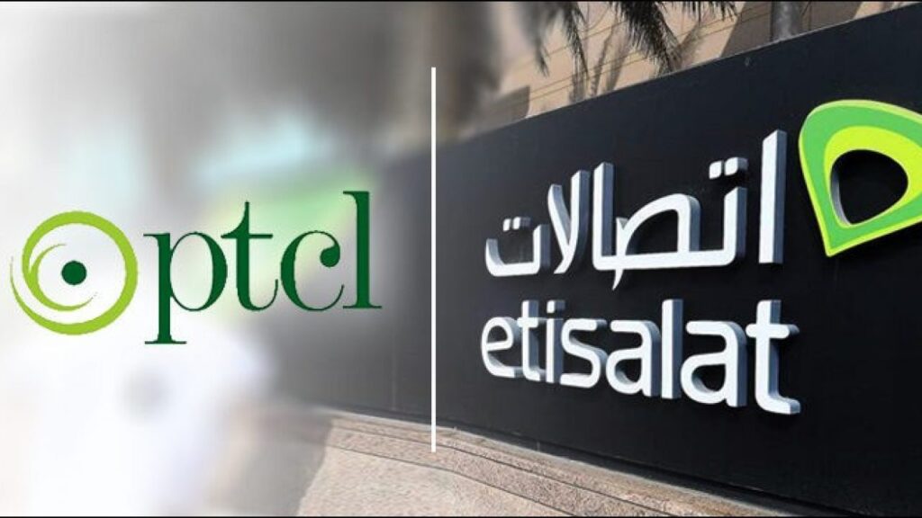 etisalat-to-clear-800-mn-dues-to-pakistan-over-ptcl-stake