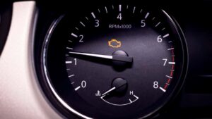 how-to-improve-the-cooling-of-your-car-ac-by-simple-hacks