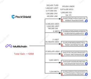 Multichain-suspends-services-following-a-126m-exploit