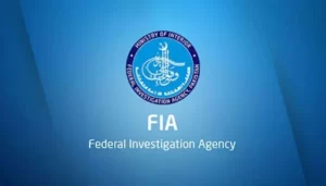 fia-launch-action-against-loan-apps-response-to-suicide