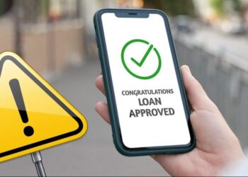 fia-launch-action-against-loan-apps-response-to-suicide