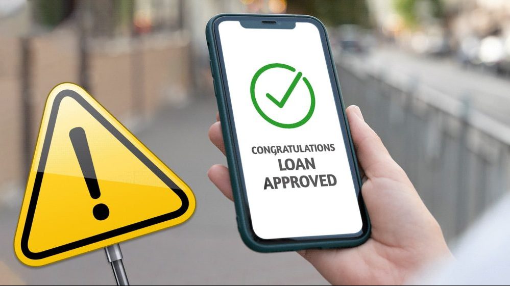 fia-launch-action-against-loan-apps-response-to-suicide