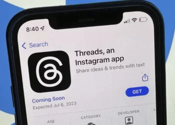 facebook-plans-to-launch-twitter-competitor-app-threads