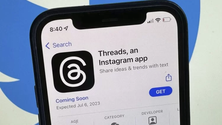 facebook-plans-to-launch-twitter-competitor-app-threads