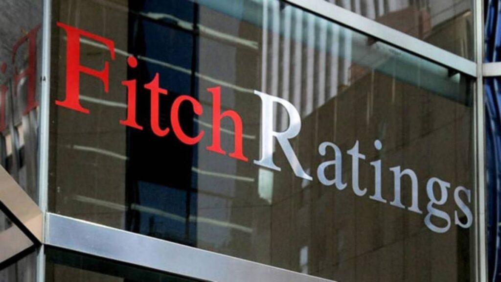 fitch-increase-pakistans-rating-to-ccc-from-ccc-on-jul-10