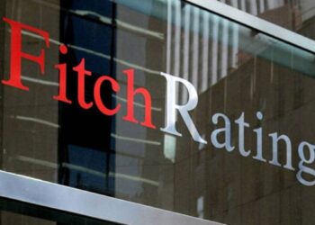 fitch-increase-pakistans-rating-to-ccc-from-ccc-on-jul-10
