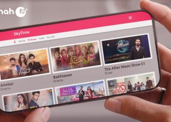 fly-jinnahs-inflight-ent-will-now-ft-content-from-hum-tv