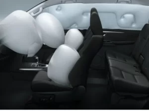 toyota-fortuner-legender-price-and-specs