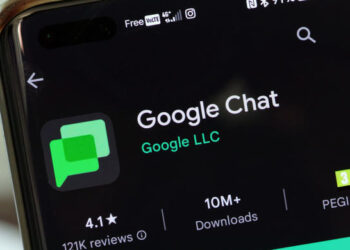 google-chat-7-new-features-for-easier-communication