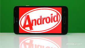 google-play-services-no-longer-support-android-kitkat