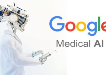 googles-ai-tool-med-palm-2-already-tested-in-hospitals