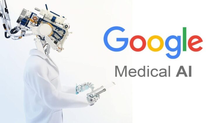 googles-ai-tool-med-palm-2-already-tested-in-hospitals