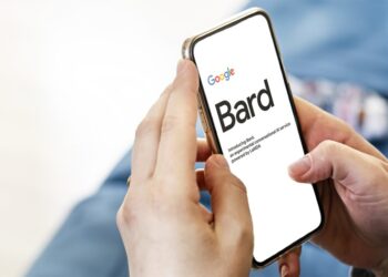 Google's Bard amazing AI chatbot can understand 40 languages