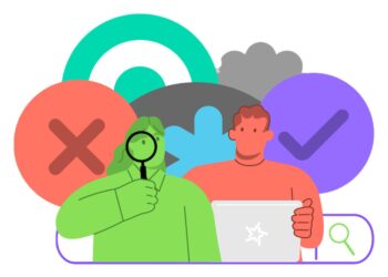 Google's new tool can detect fake online images in 1 minute