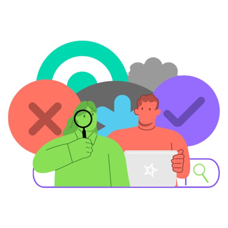 Google's new tool can detect fake online images in 1 minute