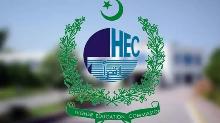 HEC to announce $1 mn nobel Prize for entrepreneur students