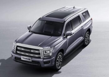haval-to-launch-its-h5-suv-the-land-cruisers-contender