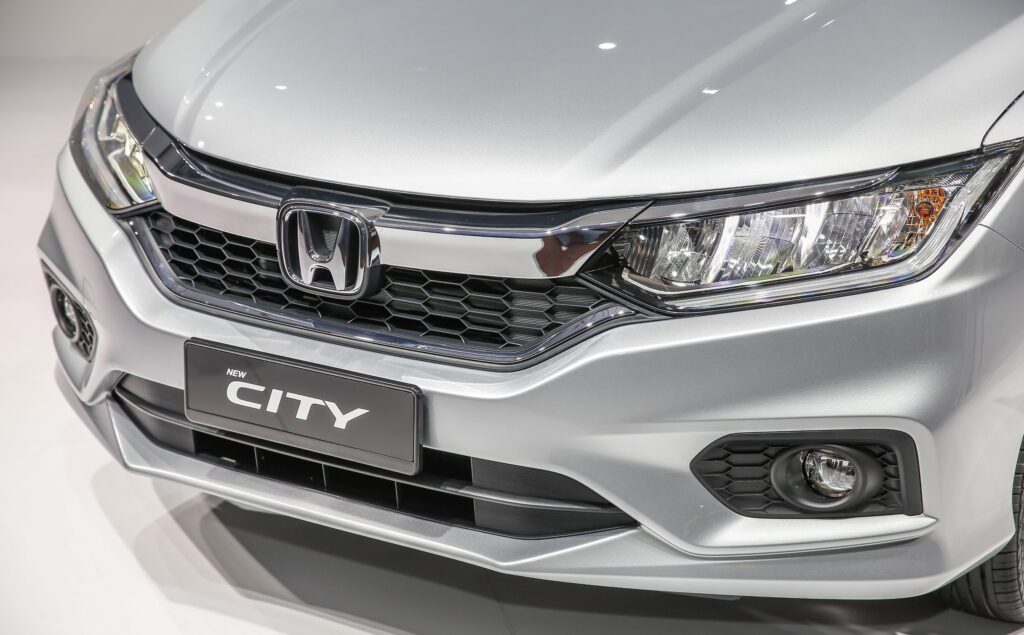 honda-city-prices-rise-by-up-to-rs-2-million-per-year