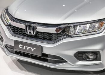 honda-city-prices-rise-by-up-to-rs-2-million-per-year