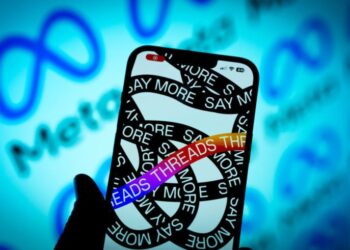 How to deactivate Threads account temporarily in 4 easy step