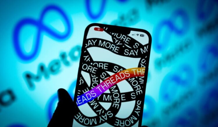 How to deactivate Threads account temporarily in 4 easy step