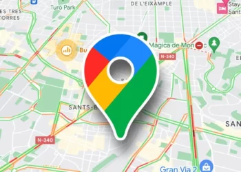 How to hide your details on Google Maps in just 5 easy steps
