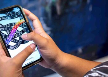 How-to-manage-android-notification-of-Threads-in-6-easy-step