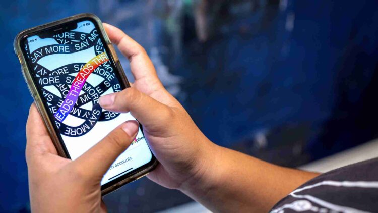 How-to-manage-android-notification-of-Threads-in-6-easy-step