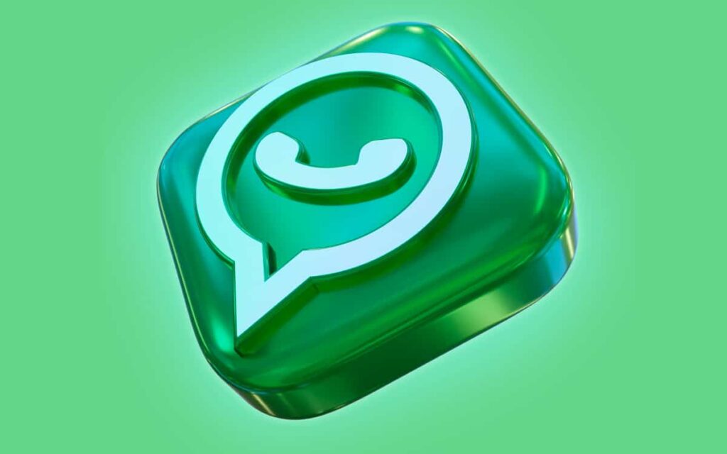 How to modify whatsapp group privacy settings in 4 easy step