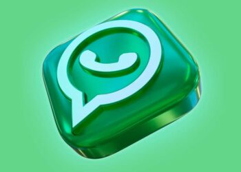 How to modify WhatsApp group privacy settings in 4 easy step