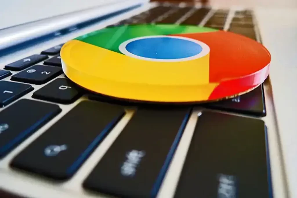 How to remove, add Google Chrome extensions in 5 easy steps