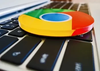 How to remove, add Google Chrome extensions in 5 easy steps