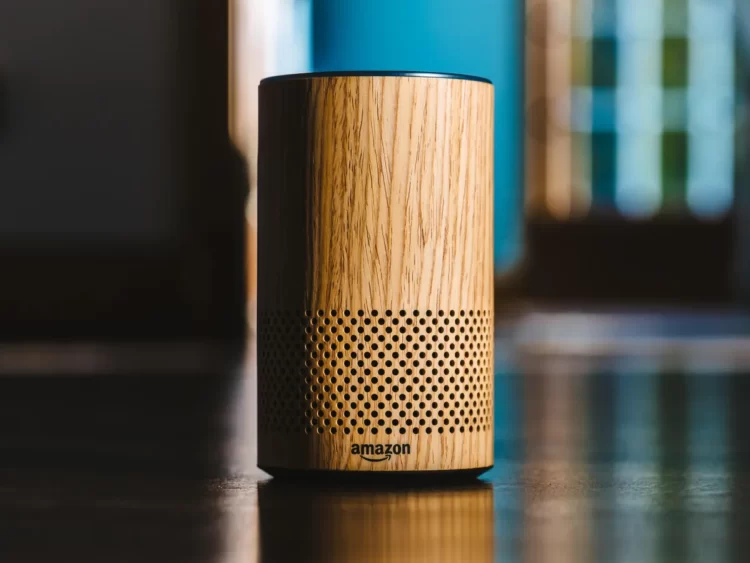 How to set Amazon Echo multi-speaker systems in 9 easy steps