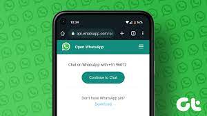 how-to-use-whatsapp-without-saving-your-phone-number-2