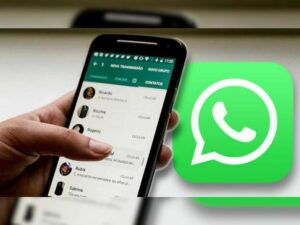 how-to-use-whatsapp-without-saving-your-phone-number-2