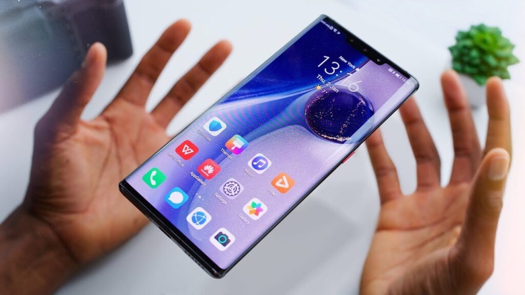 huawei-set-to-launch-iphone-like-feature-in-its-mate-60