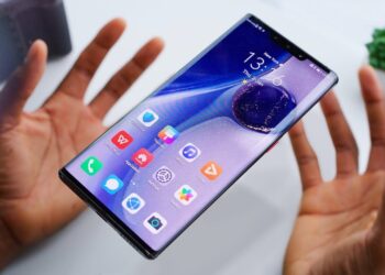 huawei-set-to-launch-iphone-like-feature-in-its-mate-60