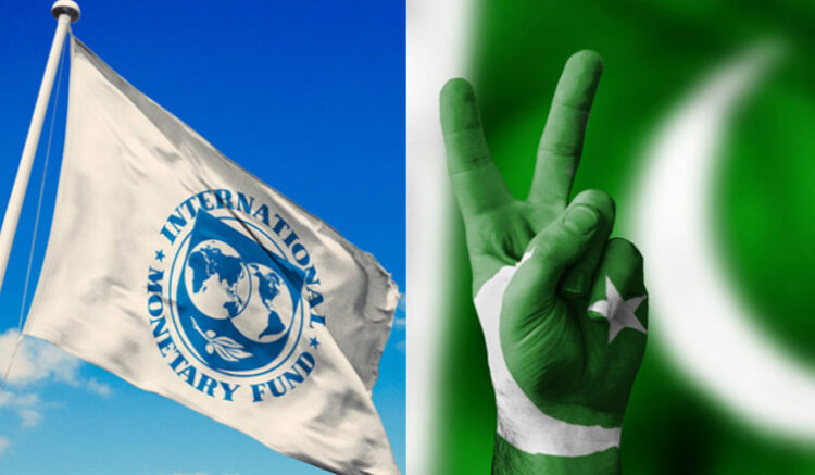 imf-board-to-decide-on-3-bn-bailout-for-pakistan-by-today