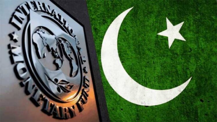 imf-approved-3-bn-critical-bailout-program-for-pakistan