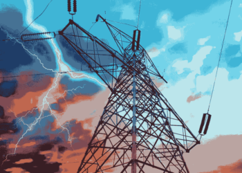 IPPs recover Rs. 142 billion in dues from the government