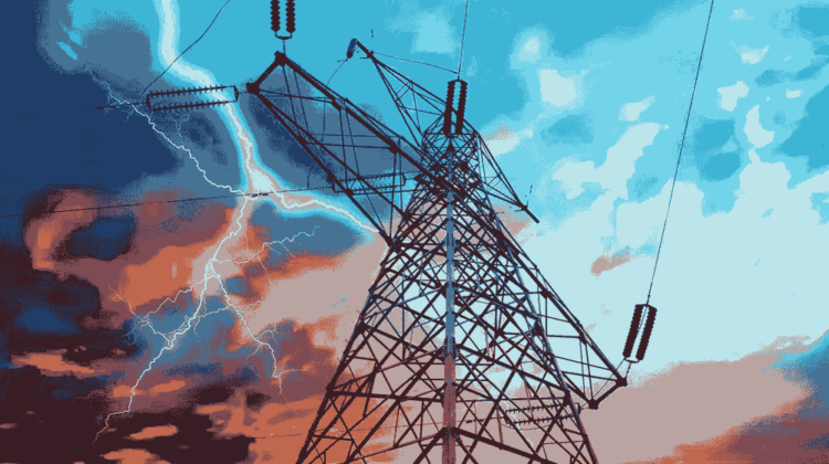IPPs recover Rs. 142 billion in dues from the government
