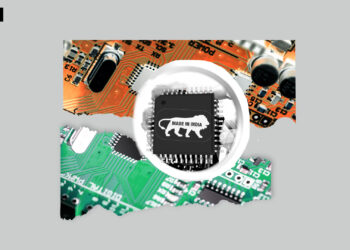 in-2024-india-will-produce-its-own-microchips