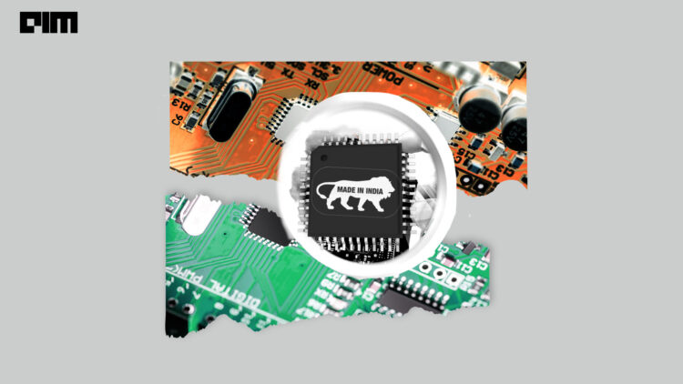 in-2024-india-will-produce-its-own-microchips
