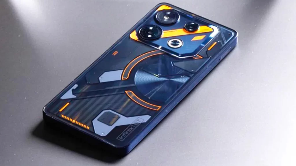 infinixs-long-awaited-gt-series-smartphone-to-release
