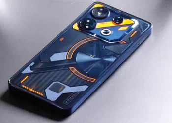 infinixs-long-awaited-gt-series-smartphone-to-release