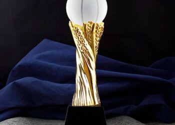 International Innovation Award 2023, Pak scientist stood 3rd
