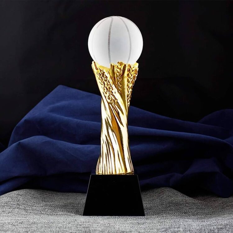 International Innovation Award 2023, Pak scientist stood 3rd