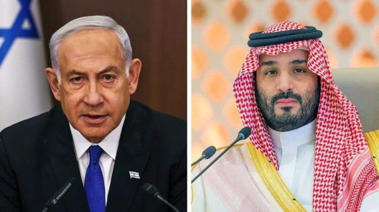 israel-okay-to-broad-27-bn-rail-project-to-saudi-arabia