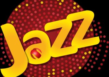 jazz-team-make-sure-non-stop-network-for-22-flood-victims