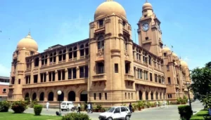 kmc-okay-3-days-public-holiday-on-abdullah-shah-ghazi-urs